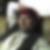 Profilbild von Rolf Werner