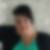 Profilbild von Michaela Thelen