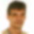 Profilbild von Frank Köster