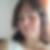 Profilbild von Shenja Sprengel