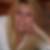 Profilbild von Susanne Krüger