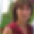 Profilbild von Andrea Haun