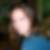 Profilbild von Anne Beiersdorf