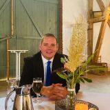 Profilfoto von Dennis Meyer