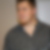 Profilbild von Torben Schacht