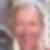 Profilbild von Rainer Jurkschat