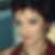 Profilbild von Mandy Thaqi