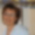 Profilbild von Susanne Schönborn