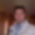 Profilbild von Markus Graynert