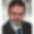 Profilbild von Volker Daniel