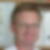 Profilfoto von Dr. Stefan von Preyss