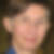 Profilbild von Helga Rossow
