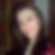 Profilbild von Naida Kalaba