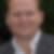 Profilbild von Karsten Heine