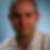 Profilbild von Guido Fürst