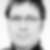 Profilbild von Oliver Mann