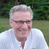 Profilfoto von Lutz Reimann