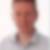 Profilbild von Karsten Engel