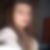 Profilbild von Nathalie Schnicks