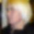 Profilbild von Renate Hüttner