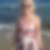 Profilbild von Annika Kellmer