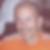 Profilbild von Dieter Herbig