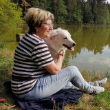Profilfoto von Sigrid Winker