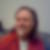 Profilbild von Klaus Röller