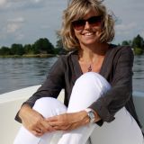 Profilfoto von Kerstin Köhler