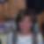 Profilbild von Susanne Rogowitz