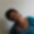 Profilbild von Anke Hutzler
