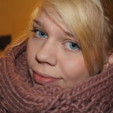 Profilfoto von Katharina Kwasny