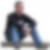 Profilbild von Ryczard Haase