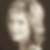 Profilbild von Doreen Hofmann