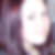 Profilbild von Kathrin Schüler