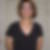 Profilbild von Tina Russo