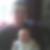 Profilbild von Michael Otto