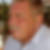 Profilbild von Hans-Jürgen Peschke