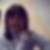Profilbild von Maria Rosa Ferro