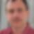 Profilfoto von Ralf Schmitz