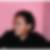 Profilbild von Wai San Lam