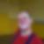 Profilbild von Torsten Frueh