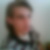 Profilbild von Urs Fabian