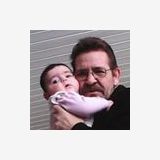 Profilfoto von Reinhard John