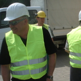 Profilfoto Jürgen Fell Profilfoto von Jürgen Fell