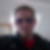 Profilbild von Piet Fischer