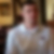 Profilbild von Dirk Dammann