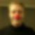 Profilbild von Thomas Klute