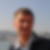 Profilbild von Dirk Kreuzer