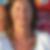 Profilbild von Petra Bohlmann